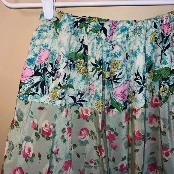 SOLD - Picture 5 of 16